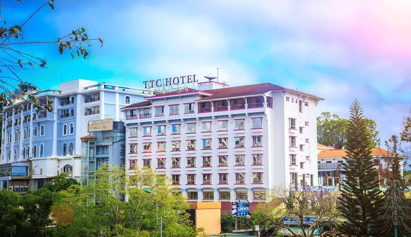 Begin your Da Lat Tours with a savory adventure